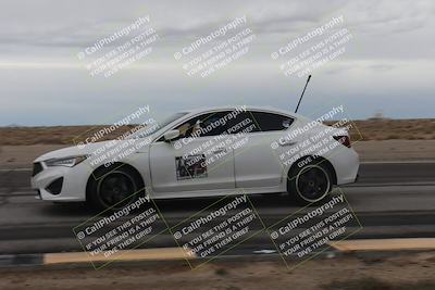 media/Nov-22-2025-Speed Ventures (Sat) [[a198746dab]]/7-Yellow Group/Session 3 (Turn 14 Inside)/